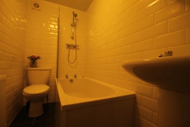 6 bed house, Starbeck Avenue, Sandyford, Newcastle, NE21PB - Image 6